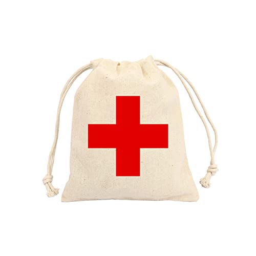 Kit Supervivencia Boda, 100 bolsas Kit Antiresaca Boda, Recuerdos Para Boda, detalles boda para invitados, Kit Resaca Para Bodas, Bolsas Kit Supervivencia Boda, Regalo Original Para Invitados