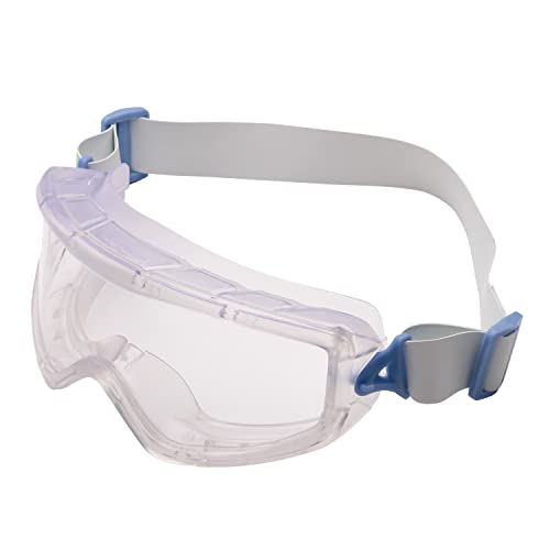 [~hS] rWxf ی߂ VG-501F NV RB Soh ʓ܂~ UVJbg ߂˕p