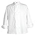 Chef Revival - Traditional Chef Jacket (Med)