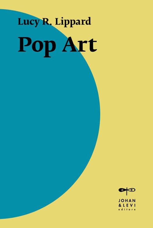 Pop art