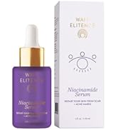 Small manufacture image 8