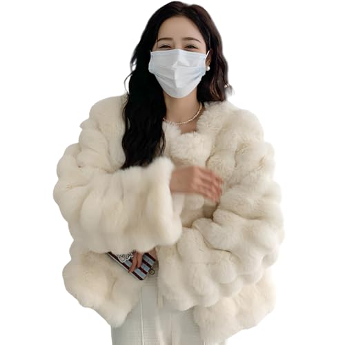 [Snughom] fB[Xh {AWPbg ~p ۉ t@[R[g ؍ IV㒅 t[t ӂӂ픧 ̌^B 򊴃R[g yʒg p[eB[Ή JWAȂ ItzCg XL