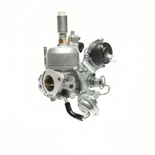 Carburateur Onan 5500 pour générateur de camping-car Grand Marquis Gold
