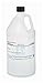 LabChem LC125104 Buffer Solution, pH 10.0 Blue, 4 L Volume
