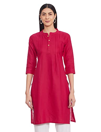 Image of Women's Kurta