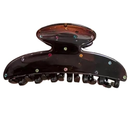 �C���^�[�l�b�g�Z���u���e�B�B�e�p�T�C�h�u���C�h �o���X�N���b�v �J���t���ȃ��C���X�g�[���w�A�L���b�`�t�� �e�B�[���Y�u���C�h�p �O�҂� �T�C�h�u���C�h