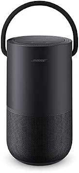 Amazon.com: Bose Portable Home Speaker 