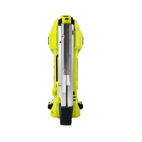 New Ryobi One+ 18v Volt Air Strike 23 Gauge Cordless Pin Nailer P318