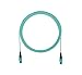 QuickNet Interconnect Cable Assembly