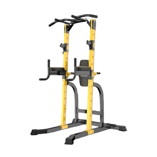 Kirnuo}V o[vAbv Z`[gؗ̓g[jÔ߂ɃvAbvw d^[wX^h w  勹  Sg̃g[jOɍœKtBbglX@ (CG[)