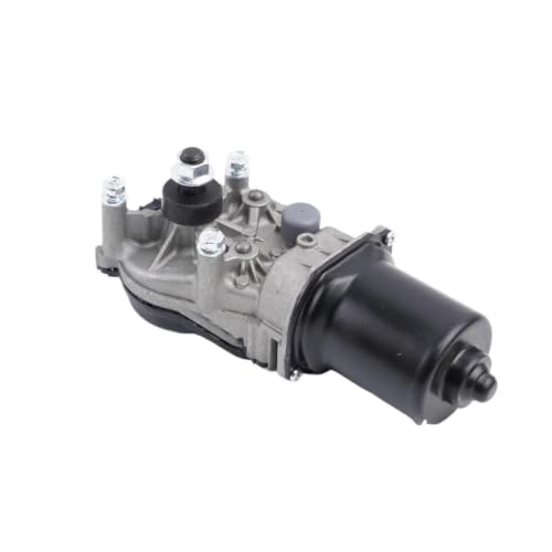 Moteur d'essuie-glace avant ensemble de pare-brise Civic 2012 2013 2014 2015
