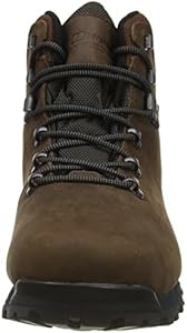 berghaus hillwalker gtx