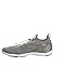 Produktbild Jack Wolfskin Herren Spirit Knit Low M, Gecko Green, 43 EU
