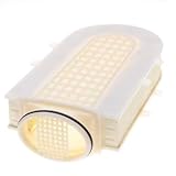 13717638566 Air Filter for BMW X5 (F15, F85),X6 (F16, F86) xDrive 50i 2013-2019