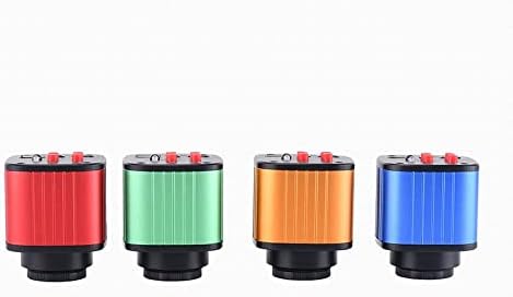 未使用】スクイッドマニア 翔707 IZANAGI MX 限定カラー ZERO-G