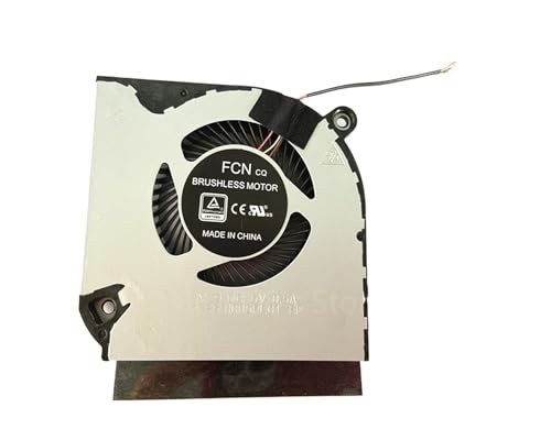 CPU GPU N[[t@AAcerANitroA5 AN515-55 AN515-56 AN517-52 N20C1 Helios 300 PH315-52 PH317-53 PH315-53 FMAQ DFS5K223052836 ƌ݊(G