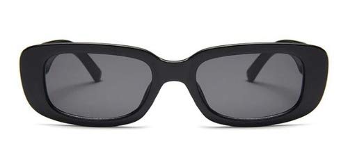 Óculos De Sol Unissex Steampunk Retro Vintage Geek M-72091