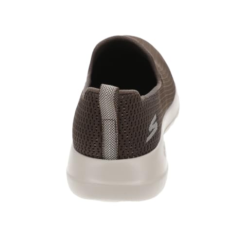 Image of Skechers Women's Go Walk Joy Sneaker
