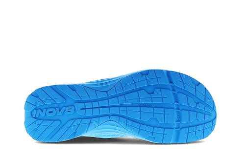 Image of INOV8 Mens F-Fly