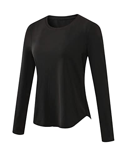 [LNJLVI] fB[X X|[cEFA  TVc z jO g[jO K tBbglXgbvX UVJbg(ubN,L)