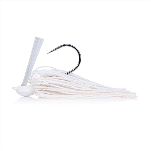 Berkley Skipping Fishing Jig