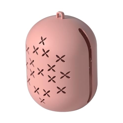 r[eB[u_[Xg[WAhogxu_[P[XA傫ȊJfUCAr[eB[GbOI[KiCU[{bNXAVRu_[z_[AsALvAptH[}Xp̔Uh~ϕiX|Wz_[