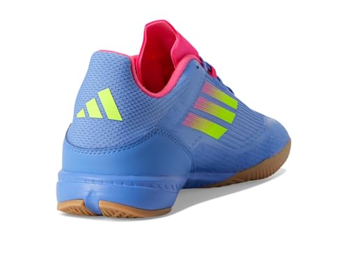Image of Adidas Unisex-Adult F50 League Indoor