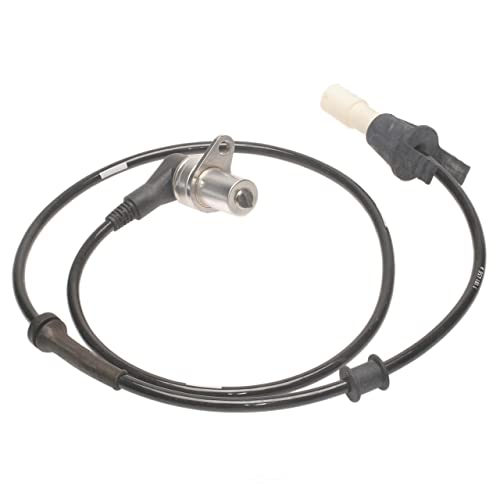 Sensor de velocidad ABS ALS1424 de alta precisión y durabilidad para rueda de coche