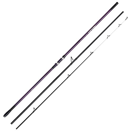  SHIMANO AERLEX Surf Hybrid 4,25MT 200GR 3 PZ
