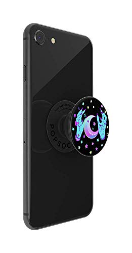 PopSockets PopTop - Top Intercambiabile per il Tuo...