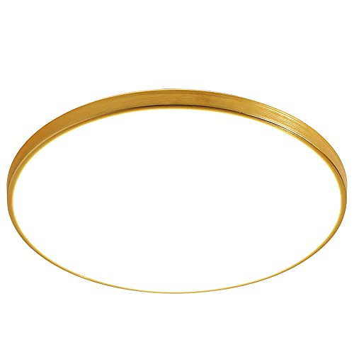 Apliques de Pared de Led Escaleras 6000K Marca SCWZZWSY