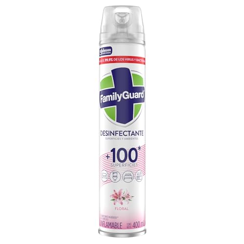 Opiniones y reviews de Sanitizador Top 10. 15