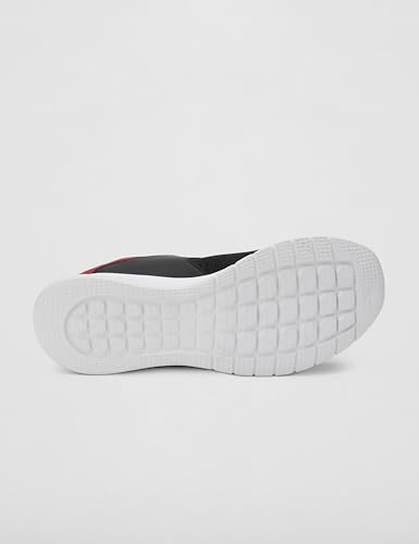 Image of Reebok Mens Reebok Genesis Runner M Sneaker