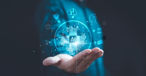 Siamo pronti al marketing per le macchine?