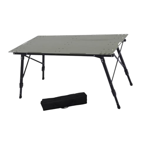 predolo Lve[u ߉\ȋrtLve[u Oo[xL[܂肽ݎ܂肽݃e[u [obOt Lv܂肽݃fXN, 