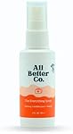 Primally Pure Everything Spray image 1