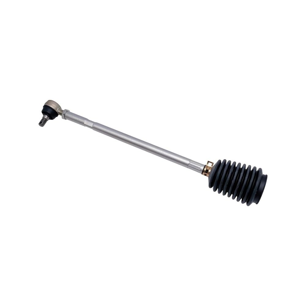 Biellette de direction pour randonnée tout-terrain en quad CF500 et UTV CF800