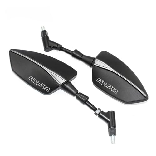 oCN~[ MSX125 O125 O MSX 125 2013-2022 2021 2020 10mm I[goC\obN~[TCh~[