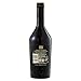Baileys Irish Cream Original, licor de crema de whisky irlandesa, 700 ml