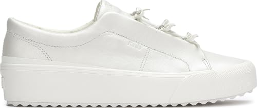 Keds Women's Remi Mini Bow Fashion Sneaker2