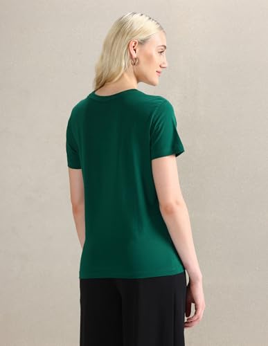 Image of U.S. Polo ASSN. Women T-Shirt
