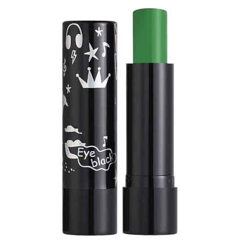 m[uhi gJ[bv nEB  RXv bvXeBbN J[ Ȃ lC ؍ Ԏ F CNAbv ACVhE g G RX nEB NX}X p[eB[ Cxg