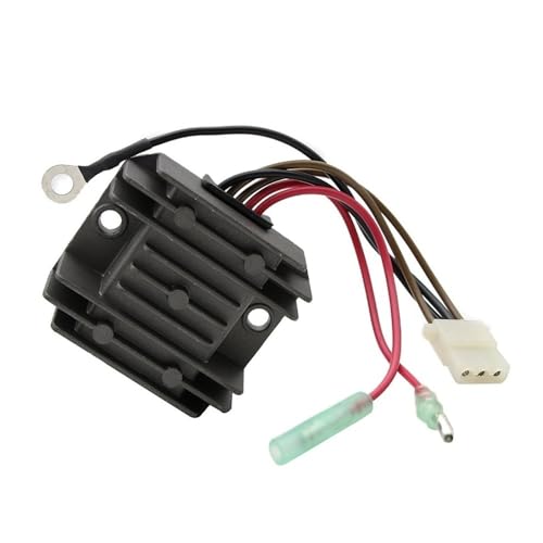 Régulateur de tension Jet Ski 750 SX SXi PRO et 800 SXR
