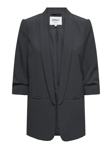 ONLY Female Blazer ONLELLY Blazer