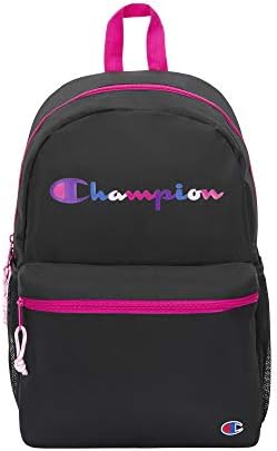 champion backpack boys