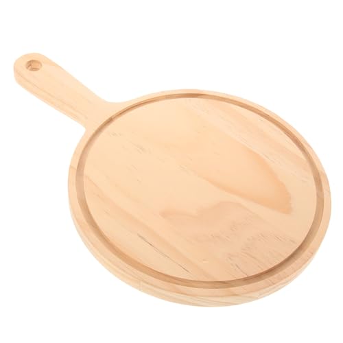 ANDRESLAD ؐsUs[ nht ϋvVRؐsUg[ prsUph pP[LɂΉ Lb`pT[rO{