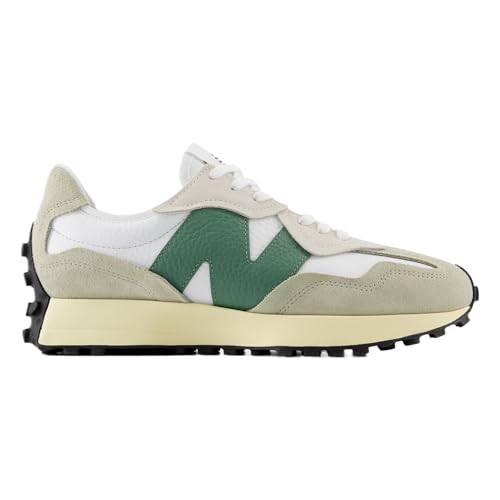 Image of new balance Unisex 327 Sneakers