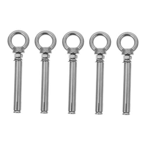 WOONEKY 5 XeXg݂胊O{g ϋvtFX hƔ GARŒ HƑpteBOAC{g