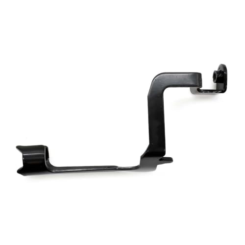 Superior Parts SP 877-391Z Aftermarket Pushing Lever Compatible With Hitachi NR83A Framing Nailer