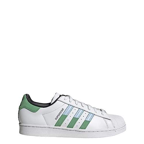 Image of adidas Men's Superstar Shoe